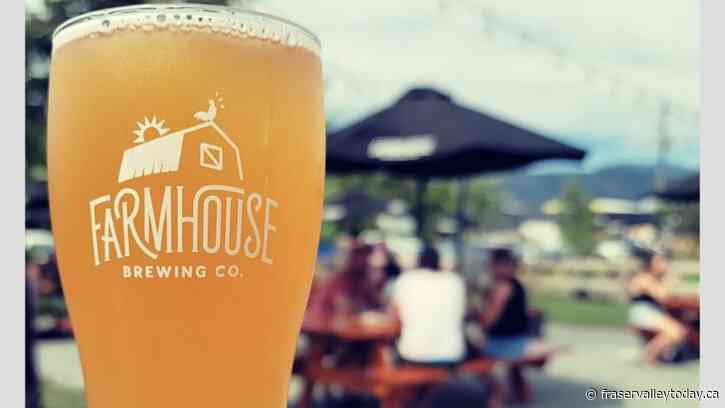 Council OK’s longer hours for Farmhouse, Fortitude; province to make final decision