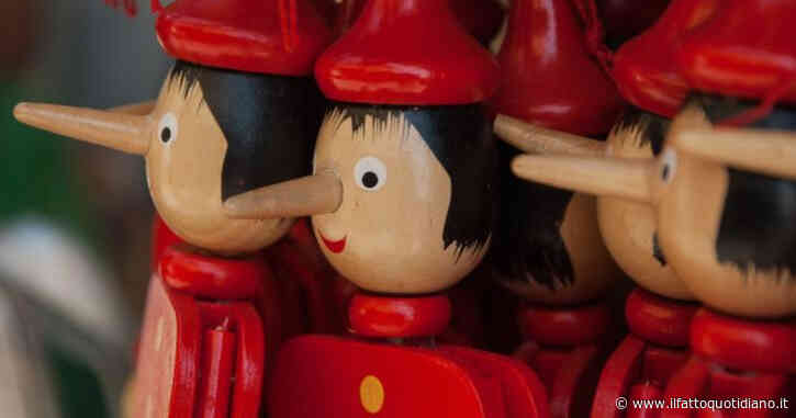 Un popolo di santi, di poeti e di ignoranti. Allarme Inapp: “Pochi laureati e formazione, competenze di base sotto la media Ocse”