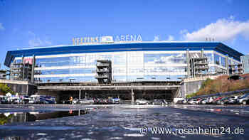 VfB Stuttgart beim FC Schalke 04 im Liveticker: Der Ball rollt