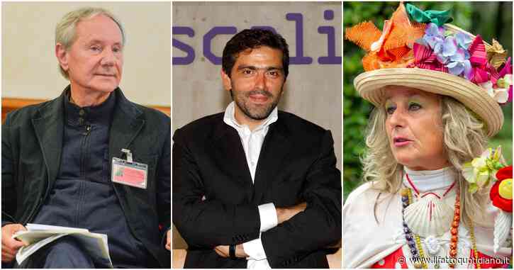 L’autista “anti-bulli”, l’imprenditrice che aiuta alle detenute, l’ideatore della “Spesa sospesa”: i cittadini esemplari premiati da Mattarella