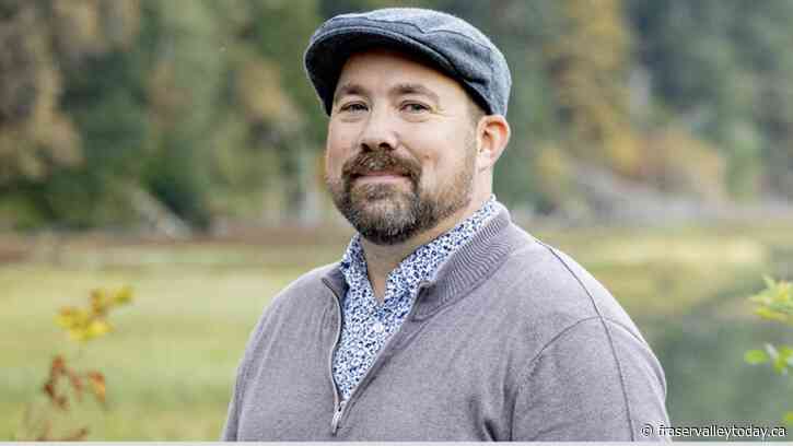 Chilliwack-area residents asked to nominate their family doctor for yearly award