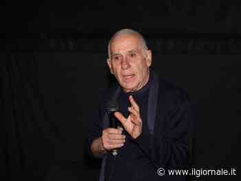 "Concorso in omicidio": nuova indagine sull’ex br Curcio