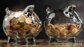 The fight to tame inflation has only just begun