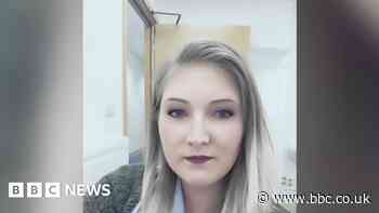 Rotherham woman died of seizure after being told she did not have epilepsy, mother says