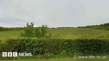 Woodland in Rotherham to be named after Queen Elizabeth II