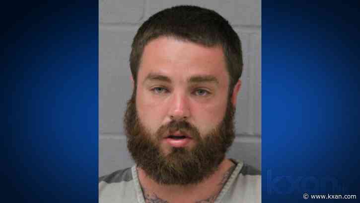 APD: Man fires several shots in east Austin parking lot, robs woman, steals car