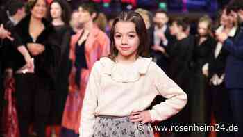 Berlinale: Regiepreis an Garrel - Otero mit Schauspielpreis