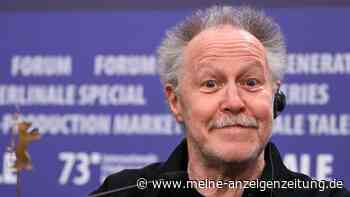 Dokumentarfilm „Sur l'Adamant“ gewinnt den Goldenen Bären