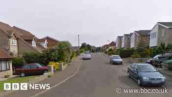 Harwich: Police investigate woman's cardiac arrest death