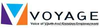 Voyage Youth Interview: By Krysiah Travis, Friern Barnet School