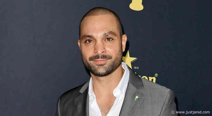 'Better Call Saul' Actor Michael Mando Fired from New Apple TV+ Series After 'On-Set Incident'