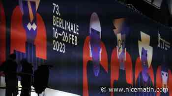 Un documentaire français remporte l'Ours d'or à la Berlinale