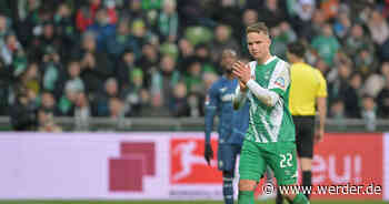 Schmidt: "Ein perfekter Tag!"