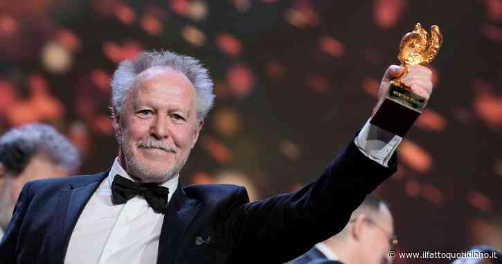 Festival di Berlino 2023, Orso d’oro a ‘Sur l’Adamant’ di Nicolas Philibert. Miglior contributo artistico all’italiano ‘Disco boy’