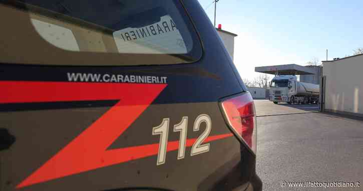 Mantova, 13enne aggredita da due coetanee con un paio di forbici: è grave ma non rischia la vita