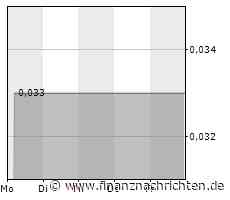 Auden Group präsentiert hochmodernes Antennendesign auf der MWC 2023