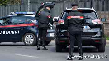 Le undici caserme di carabinieri e vigili del fuoco riqualificate a Roma: lavori per 6,5 milioni