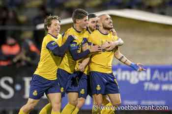 LIVE: Kan Union het tij nog keren of duwt Westerlo de Brusselaars in crisis