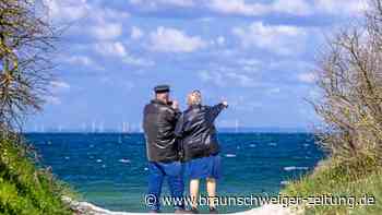 Rente: Linke beklagt starken Kaufkraftverlust im Westen