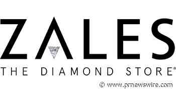 ZALES® BECOMES THE OFFICIAL JEWELER OF THE BLACK COLLEGE FOOTBALL HALL OF FAME