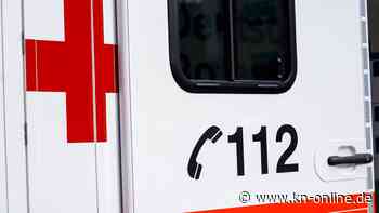 Jena: Kohlenmonoxid tritt in Kartbahn aus - mehr als 30 Verletzte