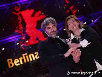 Berlinale, l'Orso d'Argento all'italiano "Disco Boy": premiato Giacomo Abbruzzese