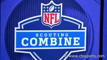 2023 NFL Scouting Combine: Body scans to be used for first time in hopes of eventually replacing manual system