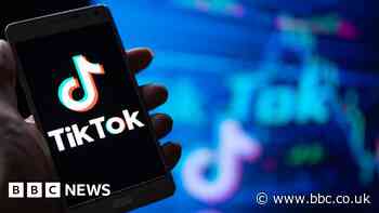 TikTok under investigation by Canadian privacy authorities