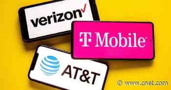 Best Cellphone Plans of 2023: Our Top Picks     - CNET
