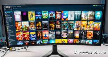 How CNET Tests Monitors     - CNET