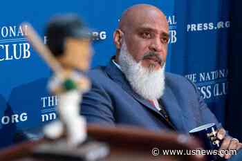 MLBPA's Tony Clark Says Rising Payrolls Good for Game