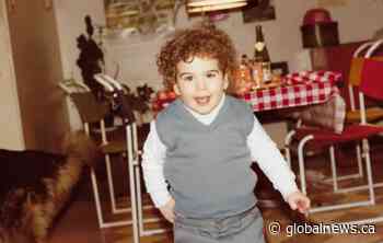 Mom still seeking answers 43 years after her toddler vanished in Alberta