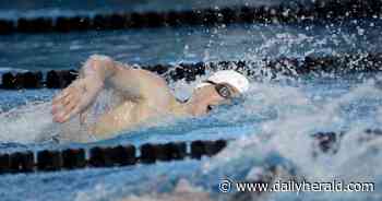 Boys swimming: Hinsdale Central dominates state meet