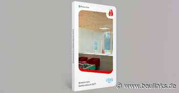 Pilkingtons Brandschutz-Glashandbuch 2023 erschienen