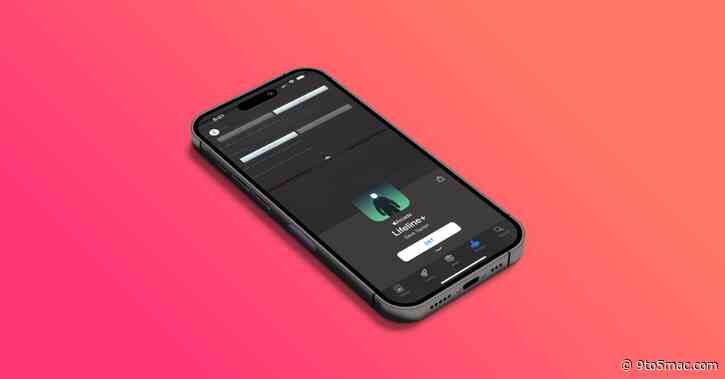 Apple Arcade Guide: What’s available for iPhone, Mac, Apple TV [New: Lifeline]
