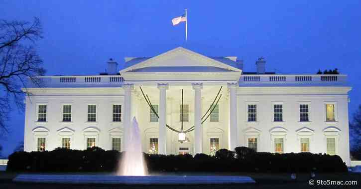 CHIPS Act rivalry between Intel and TSMC prompts White House ‘slap’