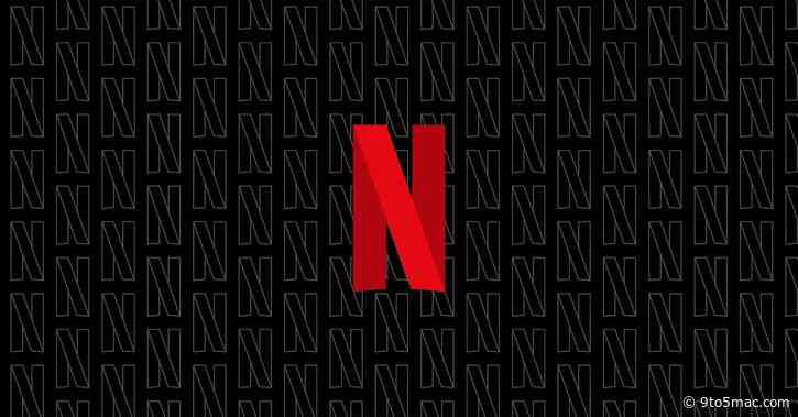 Netflix cuts subscription prices in multiple countries following new password sharing rules
