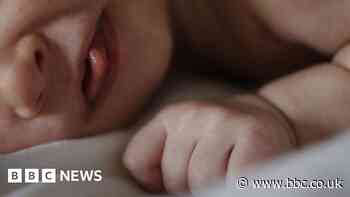 Cornwall maternity centre 'requires improvement', CQC report finds