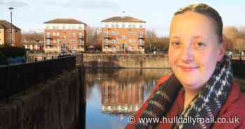 The best place to live in Hull - as voted for by you