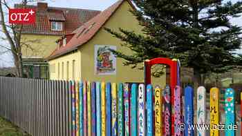 Kindergarten-Gebühren in Frauenprießnitz steigen deutlich