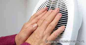 Expert debunks the heating hacks that just don't work