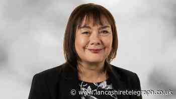 East Lancs law firm appoints new solicitor for Ribble Valley offices