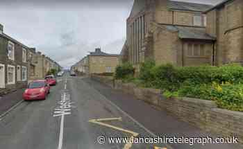 Hyndburn Council fines for negligent property owners