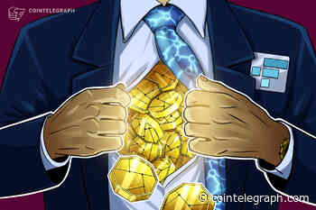 FTX Japan allows total withdrawal of funds; users rejoice the 'escape'