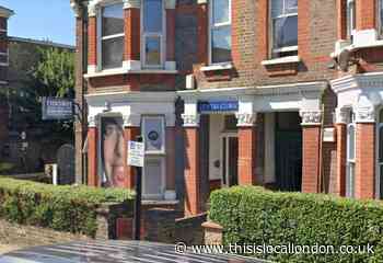 Brent dental nurse performed treatments while unqualified