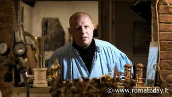 "Vogliono il nostro sapere artigiano, ma nessuno lo tutela con leggi opportune. Rocca ci ascolti"