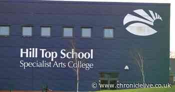 Former teacher at Gateshead special school banned from classroom indefinitely after assaulting pupil