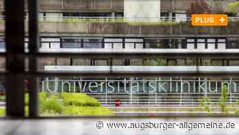 Nach Shitstorm im Netz: Uniklinik bricht Sammelaktion für Erdbebenopfer ab