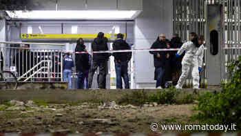 Omicidio Michael Lee Pon: arrestato un sedicenne. Ha aggredito la vittima insieme al padre