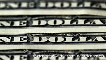 Warum die Vormachtstellung des Dollar nicht mehr zu rechtfertigen ist